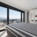 4 bedroom Townhouses for sale in La Mairena – R5126974