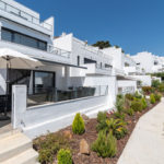 4 bedroom Townhouses for sale in La Mairena – R5126974