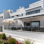 4 bedroom Townhouses for sale in La Mairena – R5126974