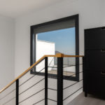 4 bedroom Townhouses for sale in La Mairena – R5126974