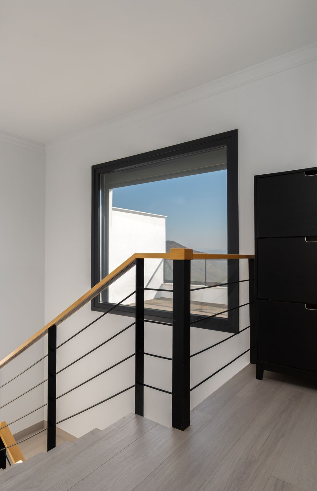 4 bedroom Townhouses for sale in La Mairena – R5126974