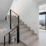 4 bedroom Townhouses for sale in La Mairena – R5126974