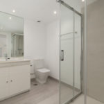 4 bedroom Townhouses for sale in La Mairena – R5126974