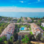 2 bedroom Apartments for sale in Milla de Oro – R5135311