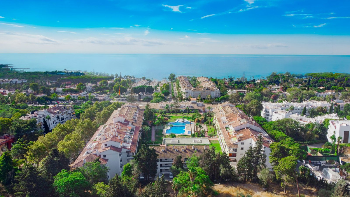 2 bedroom Apartments for sale in Milla de Oro – R5135311