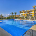 2 bedroom Apartments for sale in Milla de Oro – R5135311