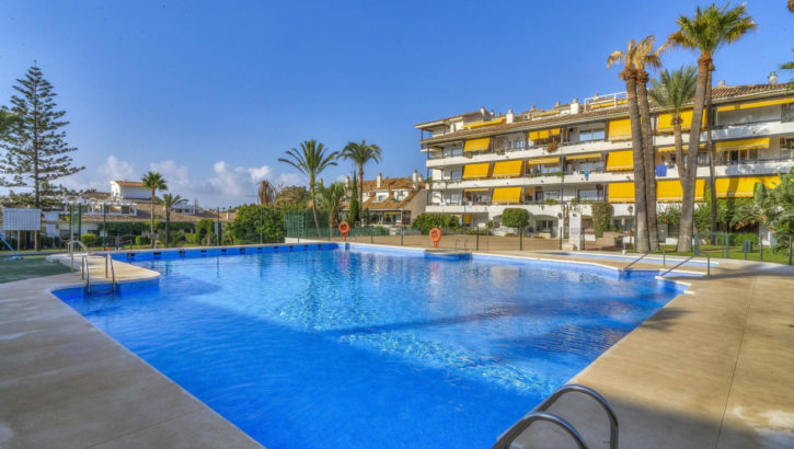 2 bedroom Apartments for sale in Milla de Oro – R5135311 in 