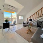 2 bedroom Apartments for sale in Milla de Oro – R5135311