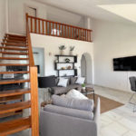 2 bedroom Apartments for sale in Milla de Oro – R5135311
