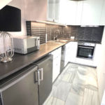 2 bedroom Apartments for sale in Milla de Oro – R5135311