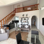 2 bedroom Apartments for sale in Milla de Oro – R5135311