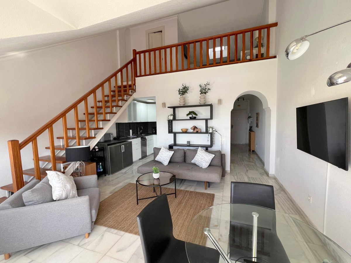 2 bedroom Apartments for sale in Milla de Oro – R5135311