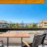 2 bedroom Apartments for sale in Milla de Oro – R5135311