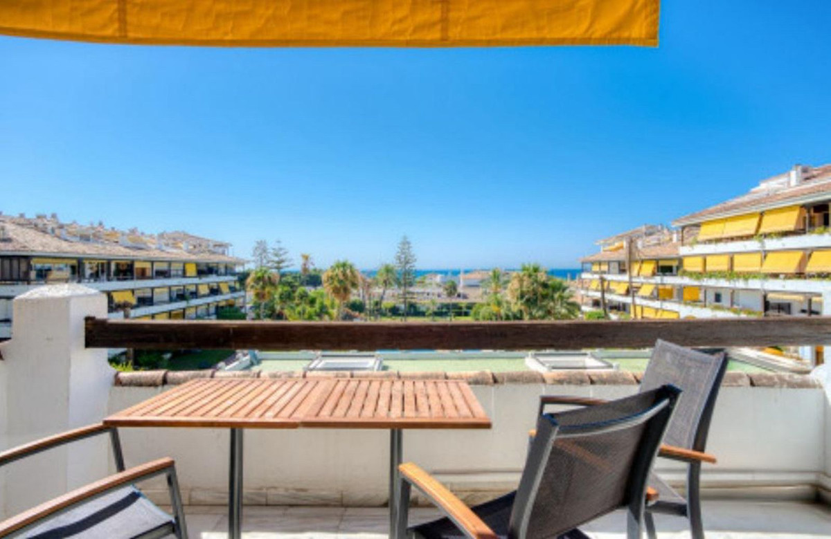 2 bedroom Apartments for sale in Milla de Oro – R5135311