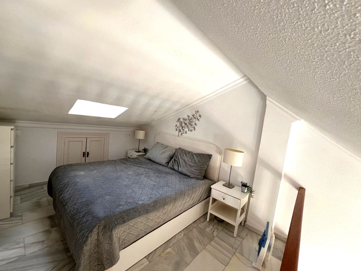 2 bedroom Apartments for sale in Milla de Oro – R5135311
