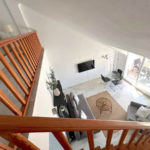 2 bedroom Apartments for sale in Milla de Oro – R5135311