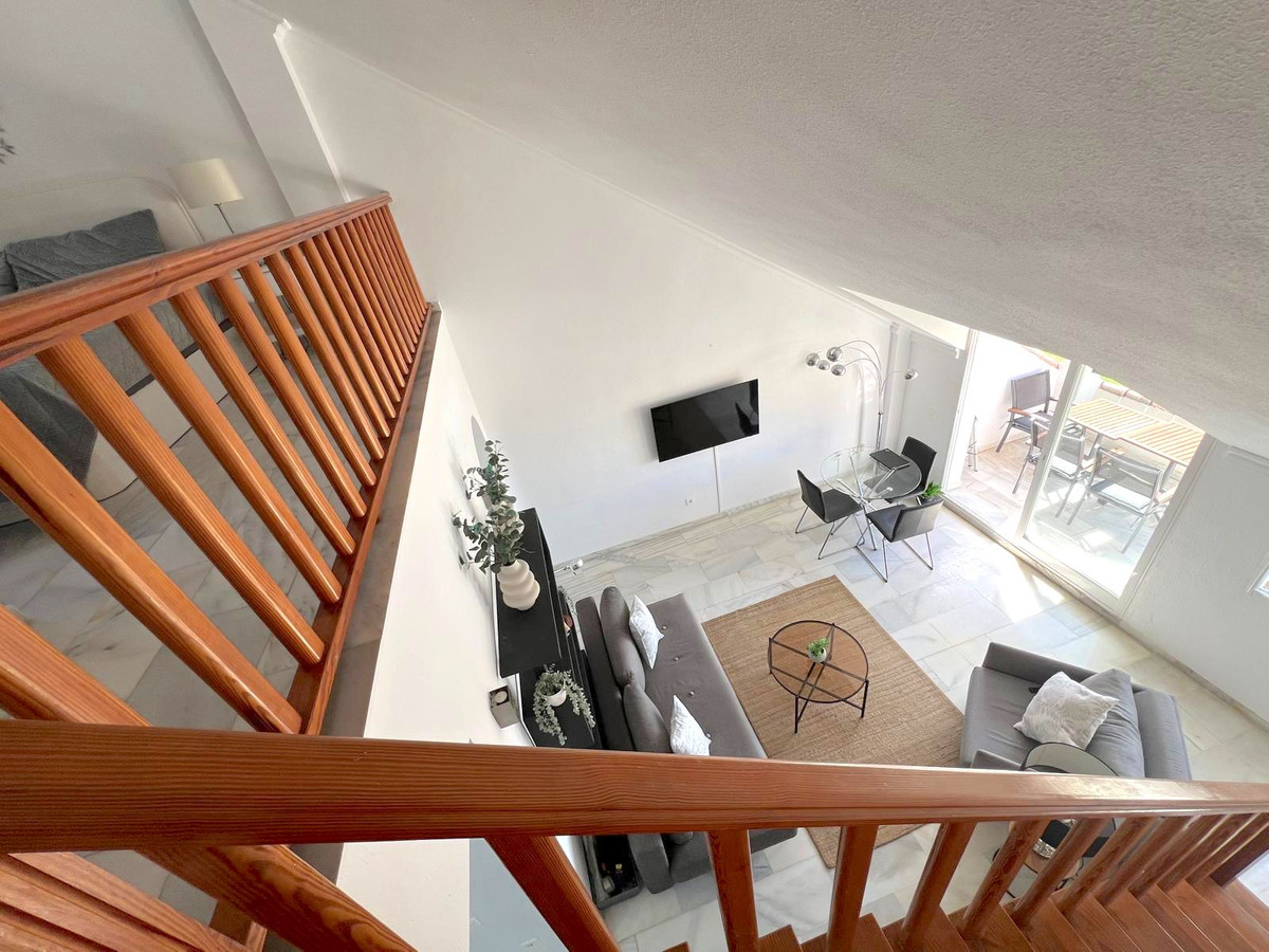2 bedroom Apartments for sale in Milla de Oro – R5135311