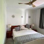 2 bedroom Apartments for sale in Milla de Oro – R5135311