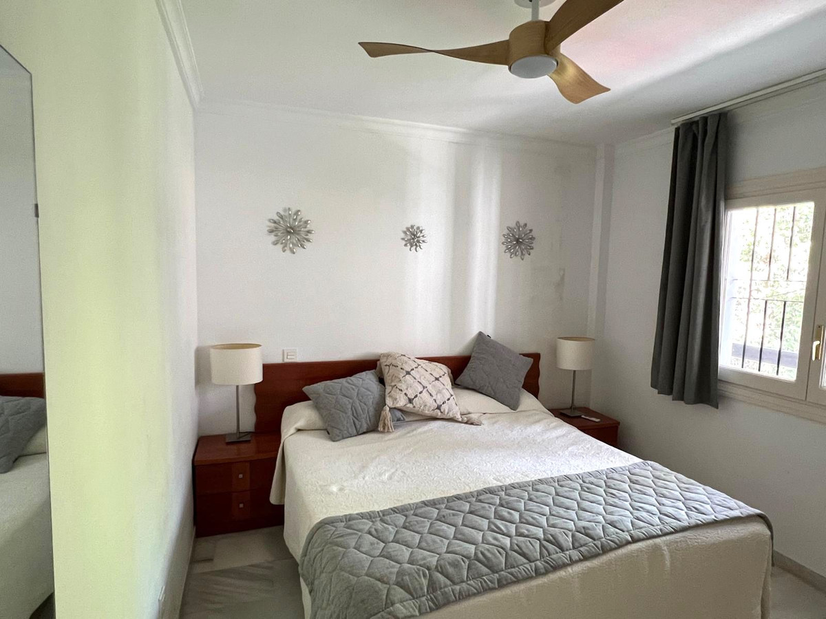 2 bedroom Apartments for sale in Milla de Oro – R5135311