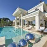 6 bedroom Villas for sale in Sierra Blanca – R4620106