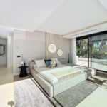 6 bedroom Villas for sale in Sierra Blanca – R4620106