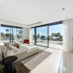 6 bedroom Villas for sale in Sierra Blanca – R4620106