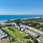 3 bedroom Apartments for sale in Guadalmina Baja – R5125243