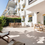 3 bedroom Apartments for sale in Guadalmina Baja – R5125243