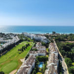 3 bedroom Apartments for sale in Guadalmina Baja – R5125243