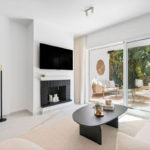 3 bedroom Apartments for sale in Guadalmina Baja – R5125243