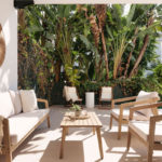 3 bedroom Apartments for sale in Guadalmina Baja – R5125243