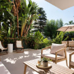 3 bedroom Apartments for sale in Guadalmina Baja – R5125243