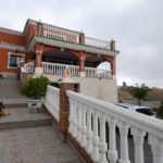 5 bedroom Villas for sale in La Cala de Mijas – R2670854