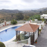 5 bedroom Villas for sale in La Cala de Mijas – R2670854