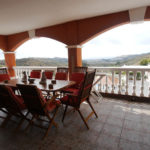 5 bedroom Villas for sale in La Cala de Mijas – R2670854