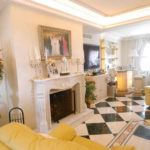 5 bedroom Villas for sale in La Cala de Mijas – R2670854