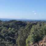 Plots for sale in Selwo – R3550984
