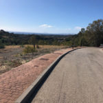 Plots for sale in Selwo – R3550984