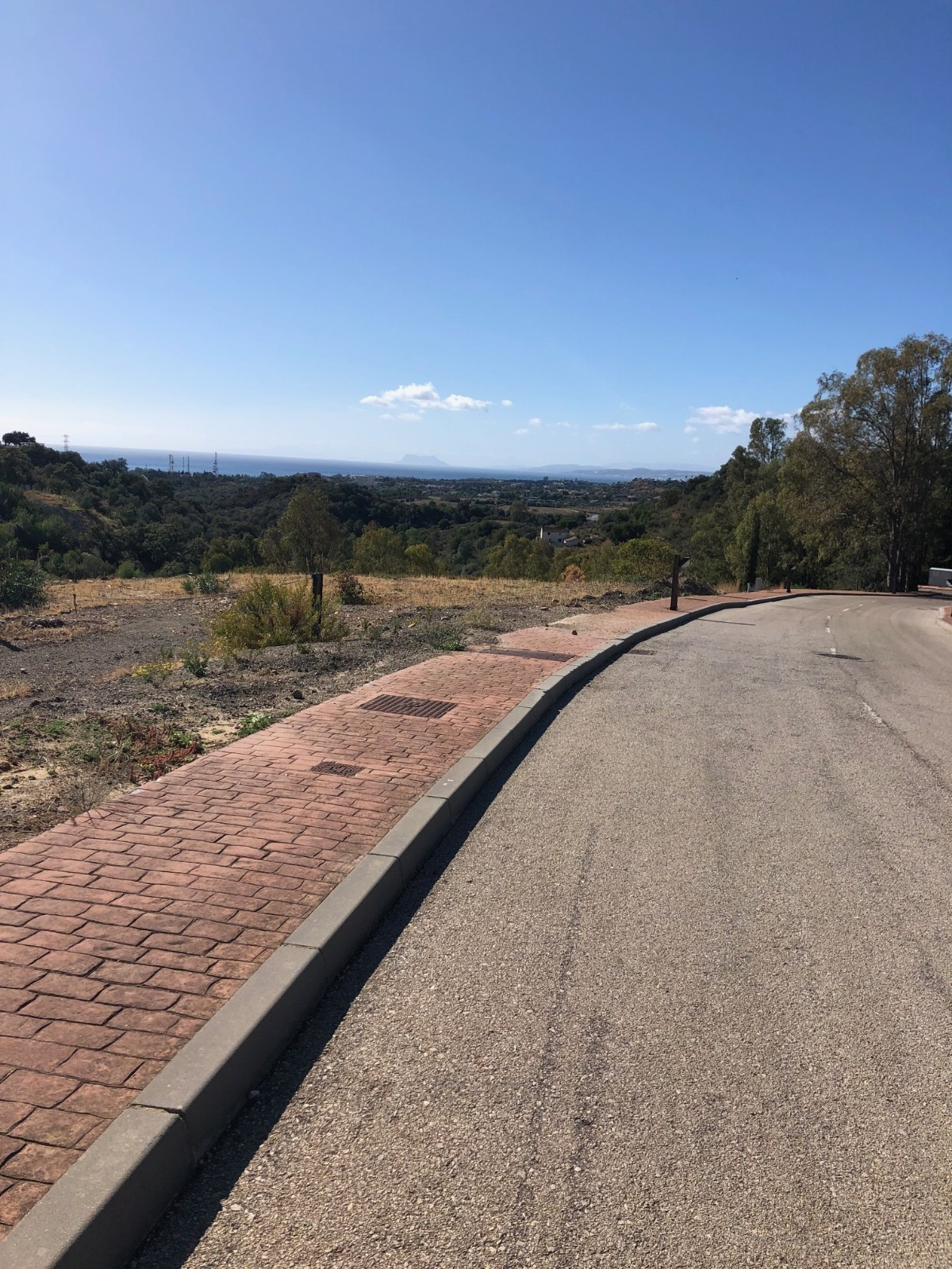 Plots for sale in Selwo – R3550984