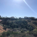 Plots for sale in Selwo – R3550984
