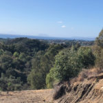 Plots for sale in Selwo – R3550984