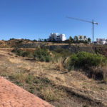 Plots for sale in Selwo – R3550984