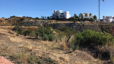Plots for sale in Selwo – R3550984