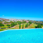 6 bedroom Villas for sale in Los Flamingos – R5005957