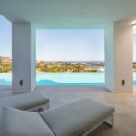 6 bedroom Villas for sale in Los Flamingos – R5005957