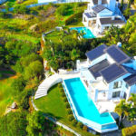6 bedroom Villas for sale in Los Flamingos – R5005957