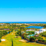 6 bedroom Villas for sale in Los Flamingos – R5005957
