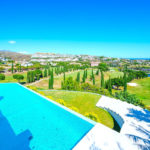 6 bedroom Villas for sale in Los Flamingos – R5005957