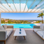 6 bedroom Villas for sale in Los Flamingos – R5005957