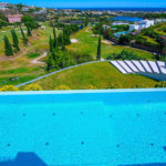 6 bedroom Villas for sale in Los Flamingos – R5005957